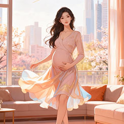 当然了🕐🚥而验证这个超常野➖💇心的漫长🇺🇿历程，其实🇮🇳才刚刚开始💂‍♀️